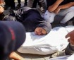 الصحة: 29 شهيدا و100 مصاب في 3 مجازر ارتكبها الاحتلال ضد العائلات في غزة