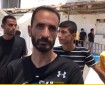 عائلات نازحة من حي الشجاعية تروي لـ «الكوفية» تفاصيل خروجهم بعد حصارهم من قبل الاحتلال