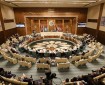 الجامعة العربية تدين رفض إسرائيل لقرارات وقف إطلاق النار وتحذر من استمرار جرائم الإبادة
