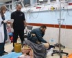 الصحة تحذر: أزمة الوقود تهدد المستشفيات والمرافق الصحية في غزة