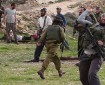 "مقاومة الجدار": 1691 اعتداءً نفذها الجيش ومستوطنوه في أيار