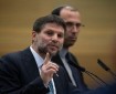 سموتريتش: لدينا خطة تصعيدية تشمل فرض السيادة على الضفة
