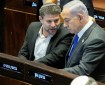 سموتريتش يواصل التحريض على القتل: كما دمرنا رفح وخان يونس فيجب أن ندمر بروقين وكفر الديك