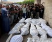 سانشيز يدعو لإنهاء وحشية "إسرائيل" بغزة