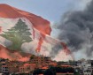 مسيّرة إسرائيلية تلقي قنابل باتجاه جرافة جنوب لبنان