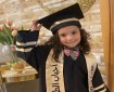 "هند رجب" تقدم شكوى للجنائية الدولية ضد قاتل الطفلة وعائلتها