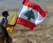 طائرة مسيرة وزوارق إسرائيلية تخرق السيادة اللبنانية جنوبا