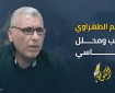 رهان حماس على الإدارة الأمريكية خاسر وفي غير محله