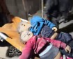 إسرائيل تواصل جرائمها.. الأطفال يدفعون ثمن العدوان في غزة