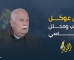 اتفاق جيّد أو سيّئ لن يمنع نتنياهو من المواصلة