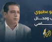 غزة ومشهد الضياع العظيم