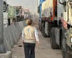 (أونروا): إسرائيل تعيق وصول المساعدات إلى قطاع غزة