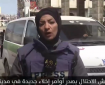 الاحتلال يرتكب مجازر مروعة في غزة.. عائلات بأكملها تُباد تحت الركام