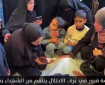أزمة قبور في غزة.. الاحتلال ينتقم من الشهداء بعد قتلهم
