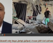 إلى أين تتجه الأمور؟ رسائل التصعيد تتكامل.. غزة تُقصف، الضفة تشتعل، الأقصى يُقتحم، والتهجير يتوسع