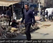 القرن الـ21 بنكهة الحطب.. غزة تطهو الألم على نار المواقد البدائية
