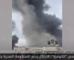تفاصيل مرعبة على لسان مسؤول: الاحتلال يرتكب جريمة جديدة في غزة