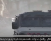 صوت القصف في غزة.. يغطي على مؤامرة صامتة في الضفة