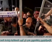 من الصور إلى العناوين.. وسائل الإعلام تفضح جرائم الاحتلال في غزة