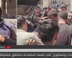غارات لا تهدأ.. وأهالي غزة يفرّون نحو المجهول