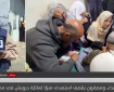 الاحتلال يواصل القصف العنيف وسط القطاع.. والضحايا بالعشرات في ساعات
