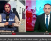 الاحتلال يواصل جرائمه بلا رادع.. من يوقف شهوة الدم؟