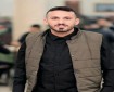استشهاد شاب برصاص الاحتلال عند مدخل مستوطنة "حومش" جنوب جنين