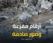ماذا يحدث في قطاع غزة.. مراسل الكوفية يرصد تفاصيل أكبر كارثة إنسانية في العالم