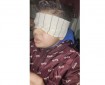 الاحتلال يرغم طفلا: "بابا سلّم حالك... وإلا سيتم اعتقالي بدلا منك"