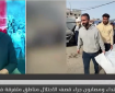 الشجاعية تحت النار.. عائلات محاصرة والقصف لا يهدأ