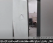 المستشفيات تحت النار.. هجمات منهجية أم رسائل دموية؟