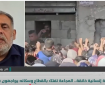 هل سينجح الطلب الأمريكي من إسرائيل بضمان دخول المساعدات الإنسانية إلى القطاع؟