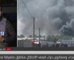 في انتظار المجهول.. هدوء حذر يعم غزة بعد كابوس مرعب عاشه أهلها اليوم