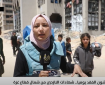 رياح الرحيل تعصف بقلوب نازحي شمال غزة