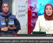 من أكثر 80% من الأجهزة الطبية في مستشفيات غزة خارج الخدمة