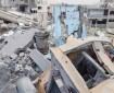 بلدية جباليا النزلة: آبار وغواطس المياه في المدينة لا تسد حاجات المواطنين من المياه