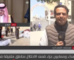 صوت القصف لا يرحم.. الشجاعية وبيت حانون تنزفان