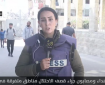 جباليا تنزف مجددًا.. مشاهد مؤلمة من تحت الأنقاض