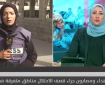 غزة تحترق.. كثافة غير مسبوقة من القصف والنسف