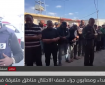 6 شهداء بينهم أطفال جراء قصف الاحتلال تكية طعام في غزة