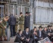 معاريف: "إسرائيل" في طريقها لانتخابات بسبب الحريديم