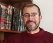 استشهاد المعتقل الإداري محيي الدين نجم من جنين