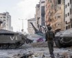 في ذكرى النكبة.. الاحتلال يدمغ القدس بصورة تهويدية