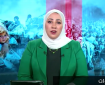 اجتياح متكرر ومعاناة يومية.. ماذا يحدث في جنين وطولكرم؟