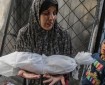 الهمص: الاحتلال يقتل طفلًا في غزة كل 40 دقيقة