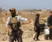 رويترز: مشاورات رفيعة لتولي واشنطن قيادة "إدارة مؤقتة" في غزة