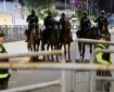 مقتل 11 جنديا في الإكوادور جراء اشتباك مع جماعة مسلحة