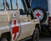 قطر ومصر ترحبان بموافقة "حماس" على إطلاق سراح محتجز أميركي