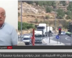 شارع 60.. الطريق السريع لابتلاع الضفة باسم الأمن