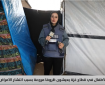 أطفال غزة يصرخون من الألم.. أمراض جلدية تفتك بأجسادهم الهزيلة
